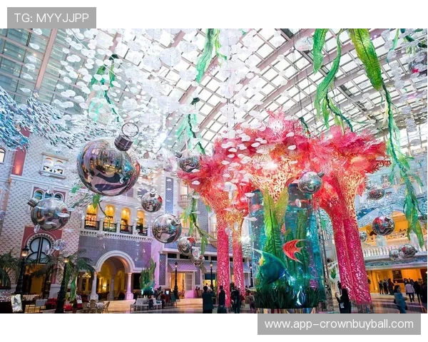 澳门美高梅真人版全站登录常见问题及解决方案，帮助玩家轻松应对登录障碍
