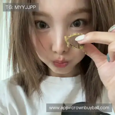 林晨昀