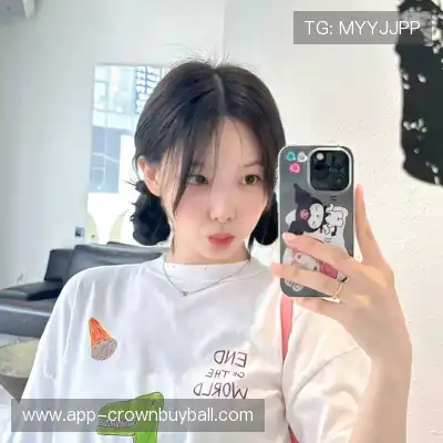 缪暖琦